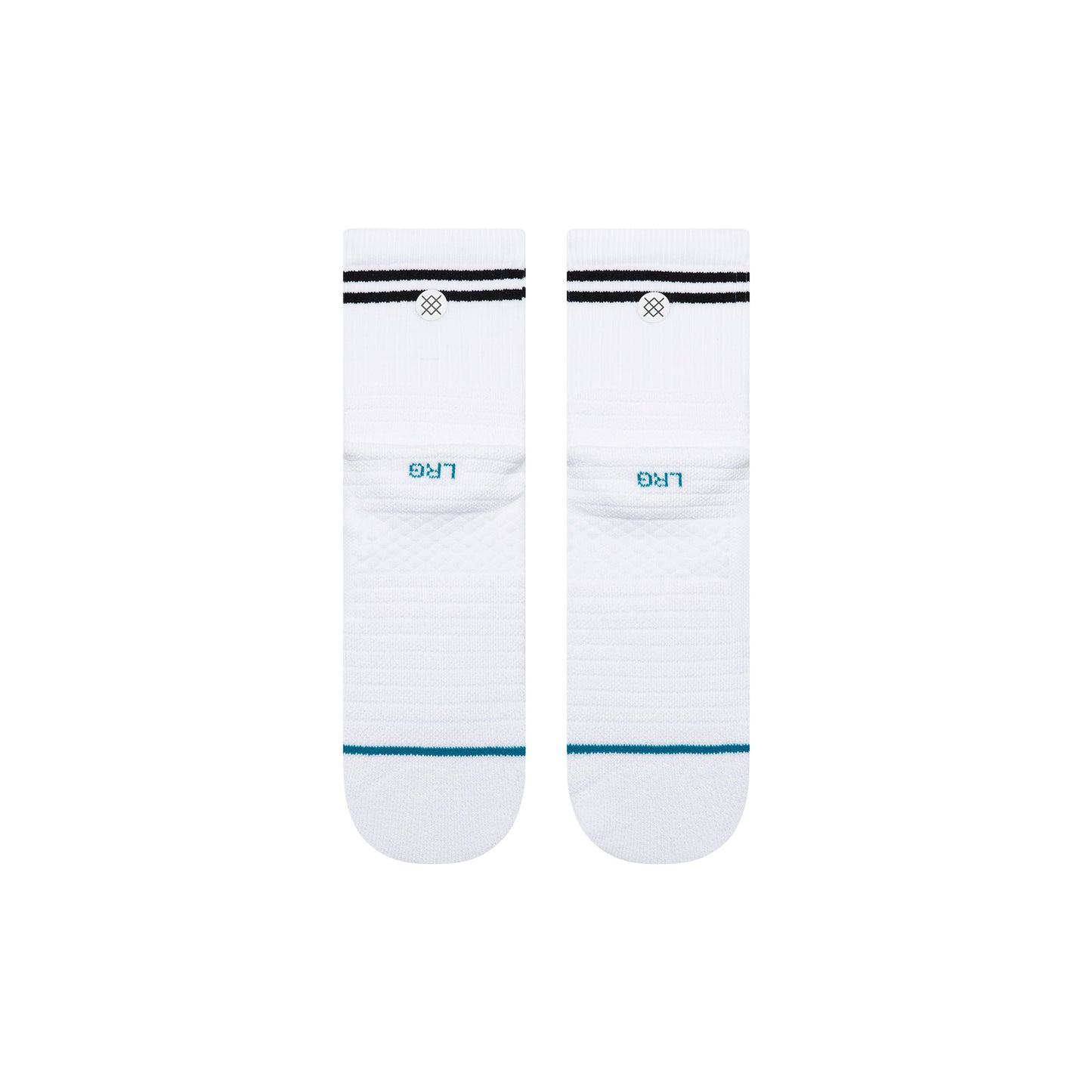 A358A26LIN_WHT_3_1768260387