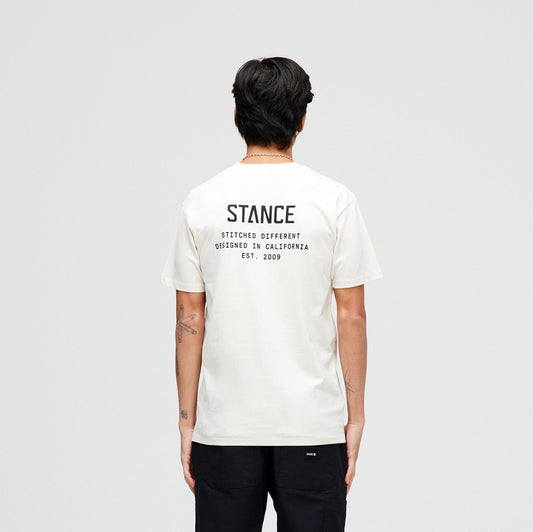 A3SS1A24ST_VWH_4_1724800410