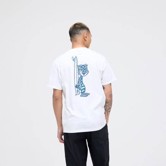 A3SS1A25KO_WHT_4_1742184271