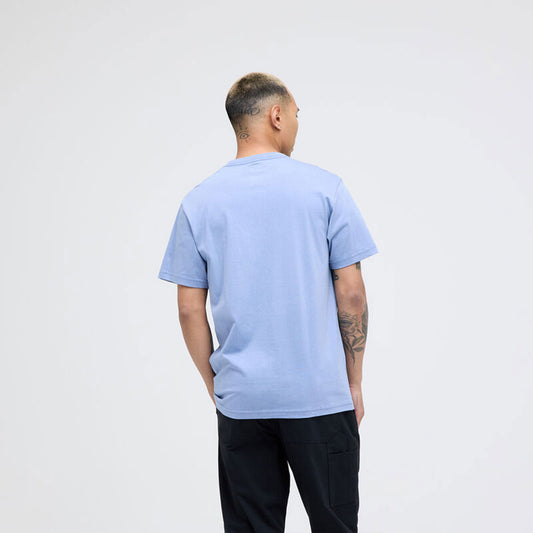 A3SS1A25ST_STB_3_1742184278