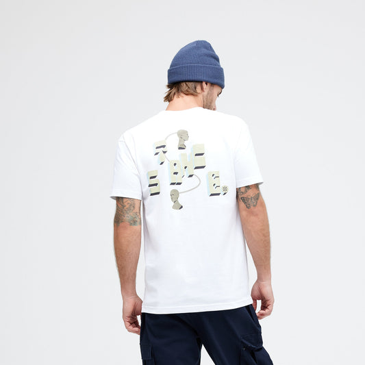 A3SS1C24BR_WHT_4_1724800449