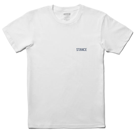 A3SS1C25BA_WHT_1_1750721391