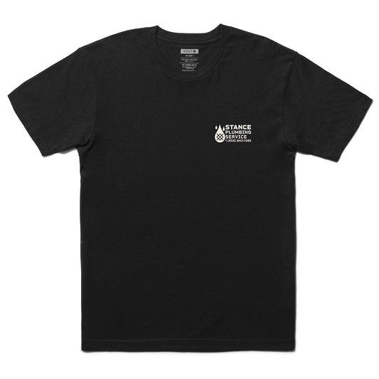 A3SS1C25CL_BLK_1_1750721312
