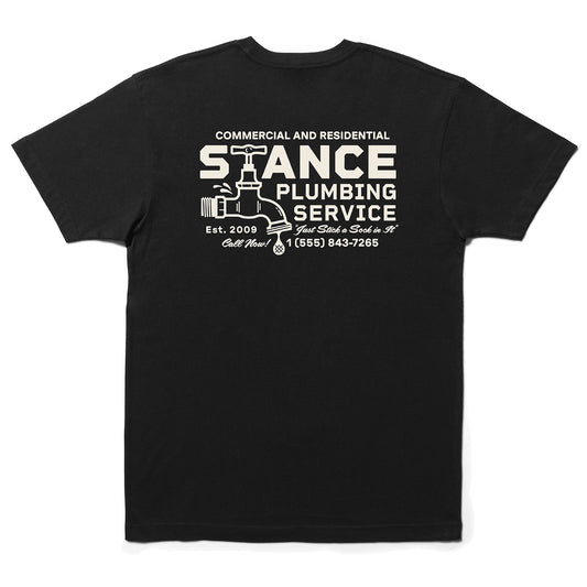 A3SS1C25CL_BLK_2_1750721313