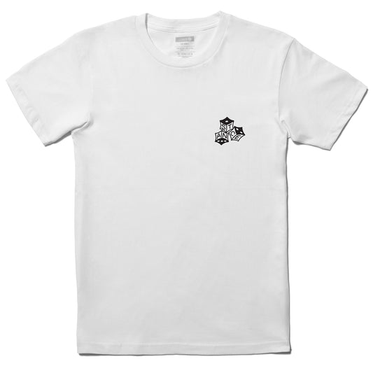 A3SS1C25HI_WHT_1_1750721391