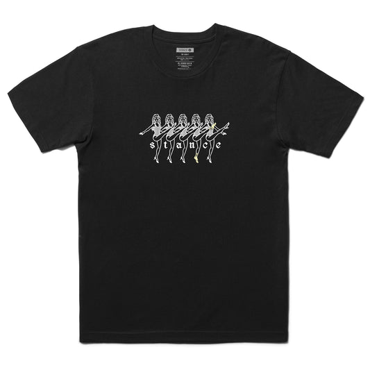 A3SS1C25IN_BLK_1_1751236226
