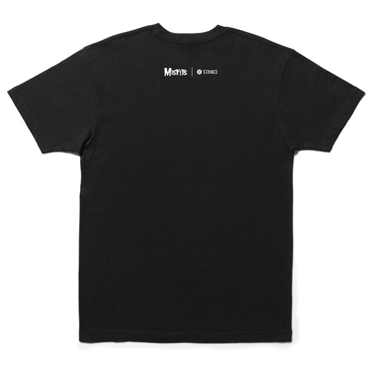 A3SS1C25MI_BLK_2_1750721316