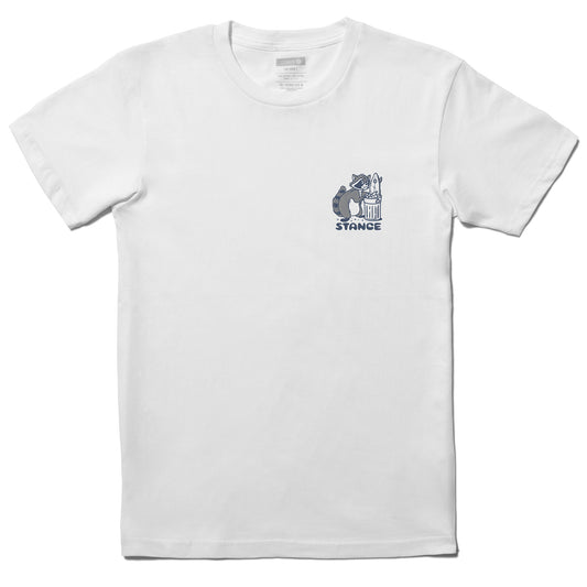 A3SS1C25TR_WHT_1_1750721379