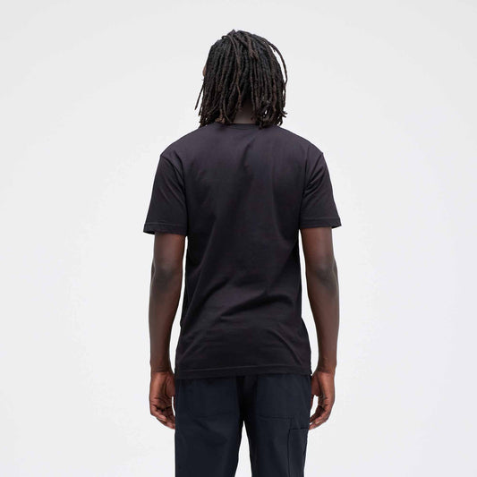 A3SS1D24PA_BLK_3_1725950088