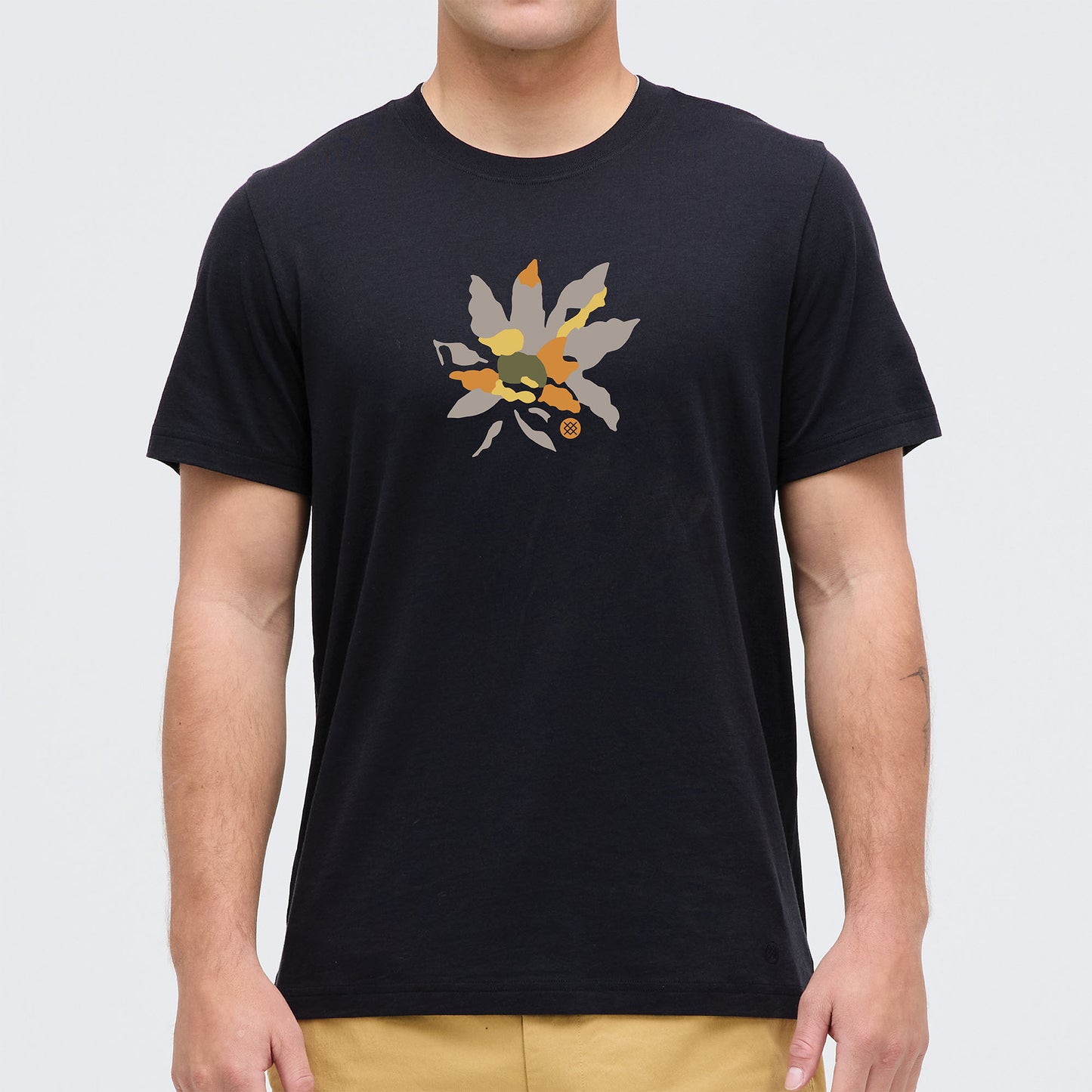 A3SS1D25FL_BLK_3_1759880166