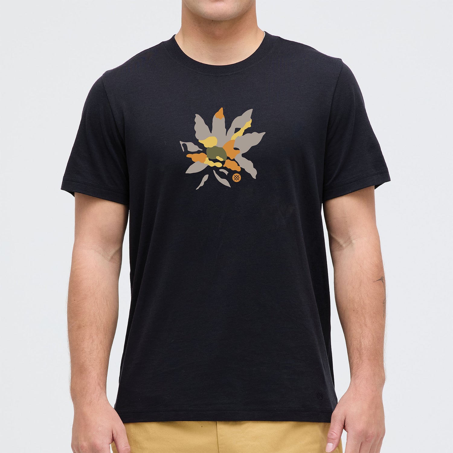 A3SS1D25FL_BLK_3_1759880166