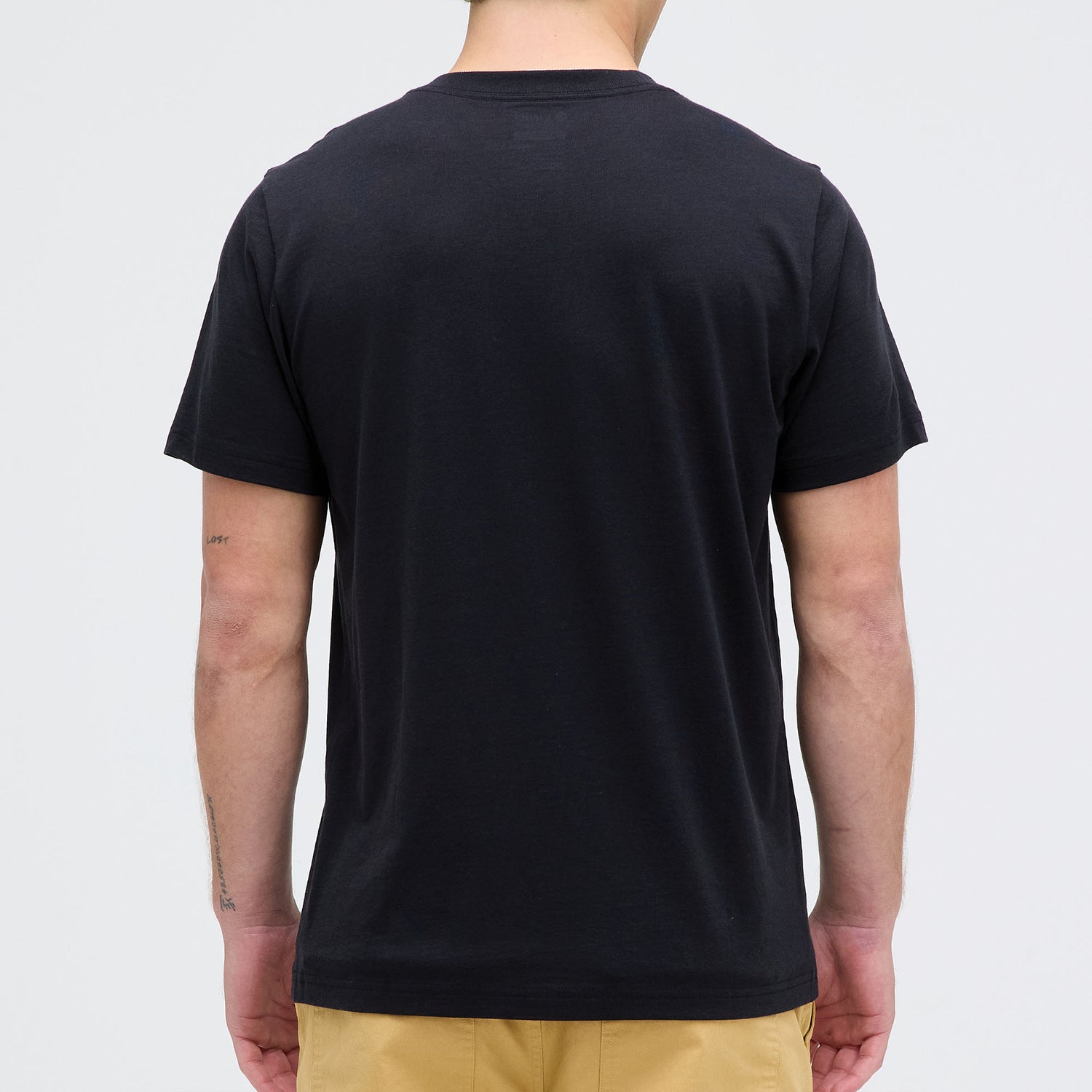 A3SS1D25FL_BLK_4_1759880166