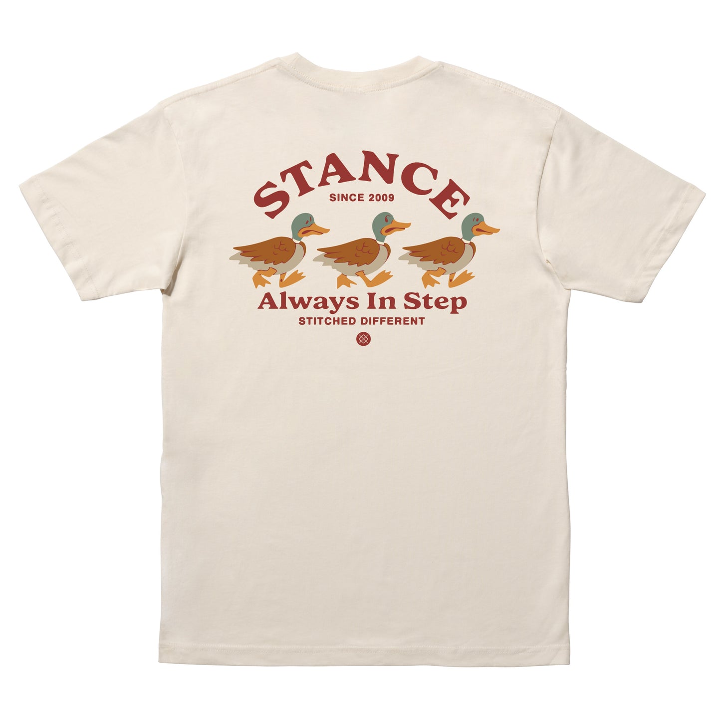 A3SS1D25FO_CVS_1_1759880166