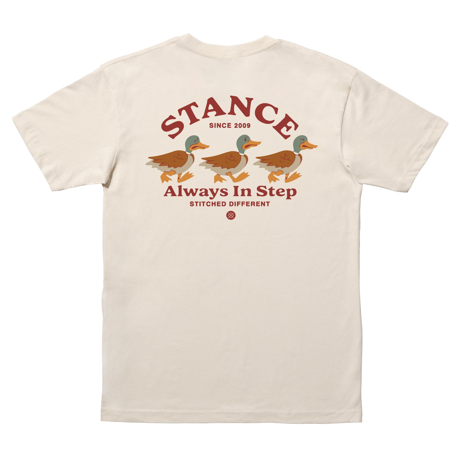 A3SS1D25FO_CVS_1_1759880166