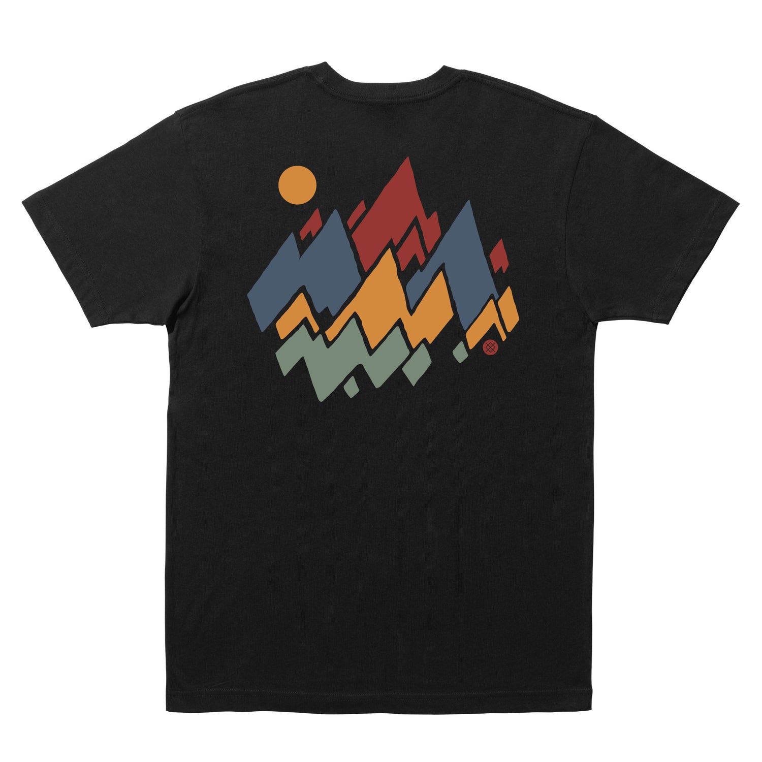 A3SS1D25MO_BLK_1_1759880164