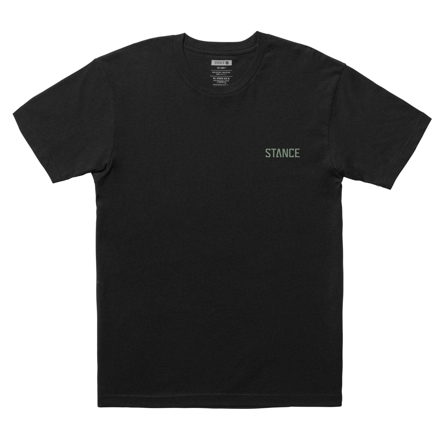 A3SS1D25MO_BLK_2_1759880164