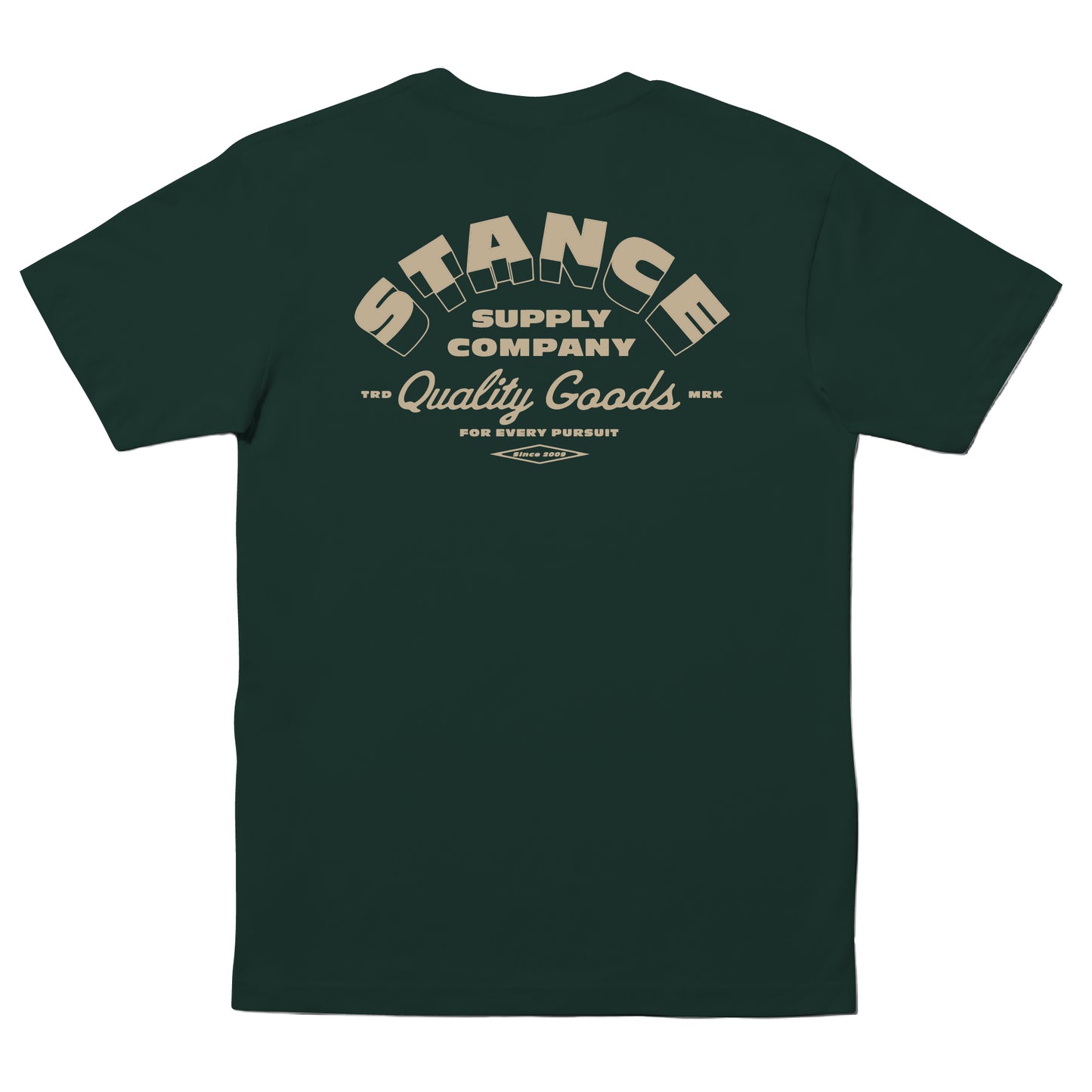 A3SS1D25OT_PIN_1_1759880161