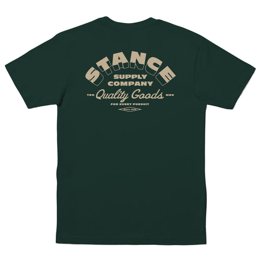 A3SS1D25OT_PIN_1_1759880161