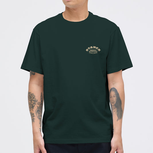A3SS1D25OT_PIN_4_1759880162