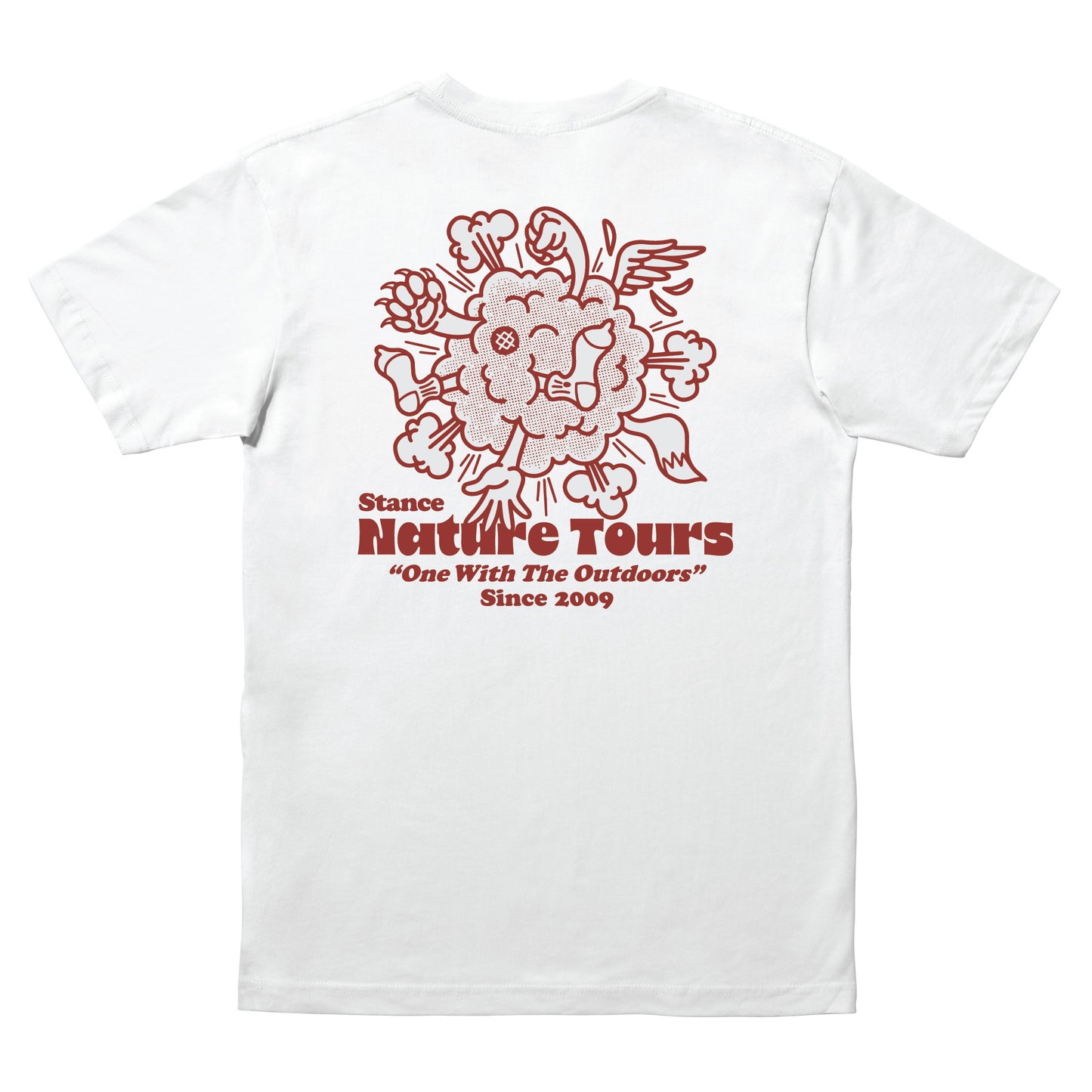 A3SS1D25OU_WHT_1_1759880162