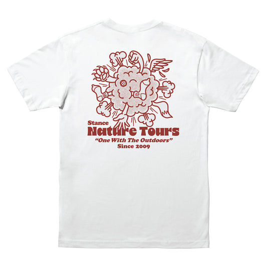 A3SS1D25OU_WHT_1_1759880162