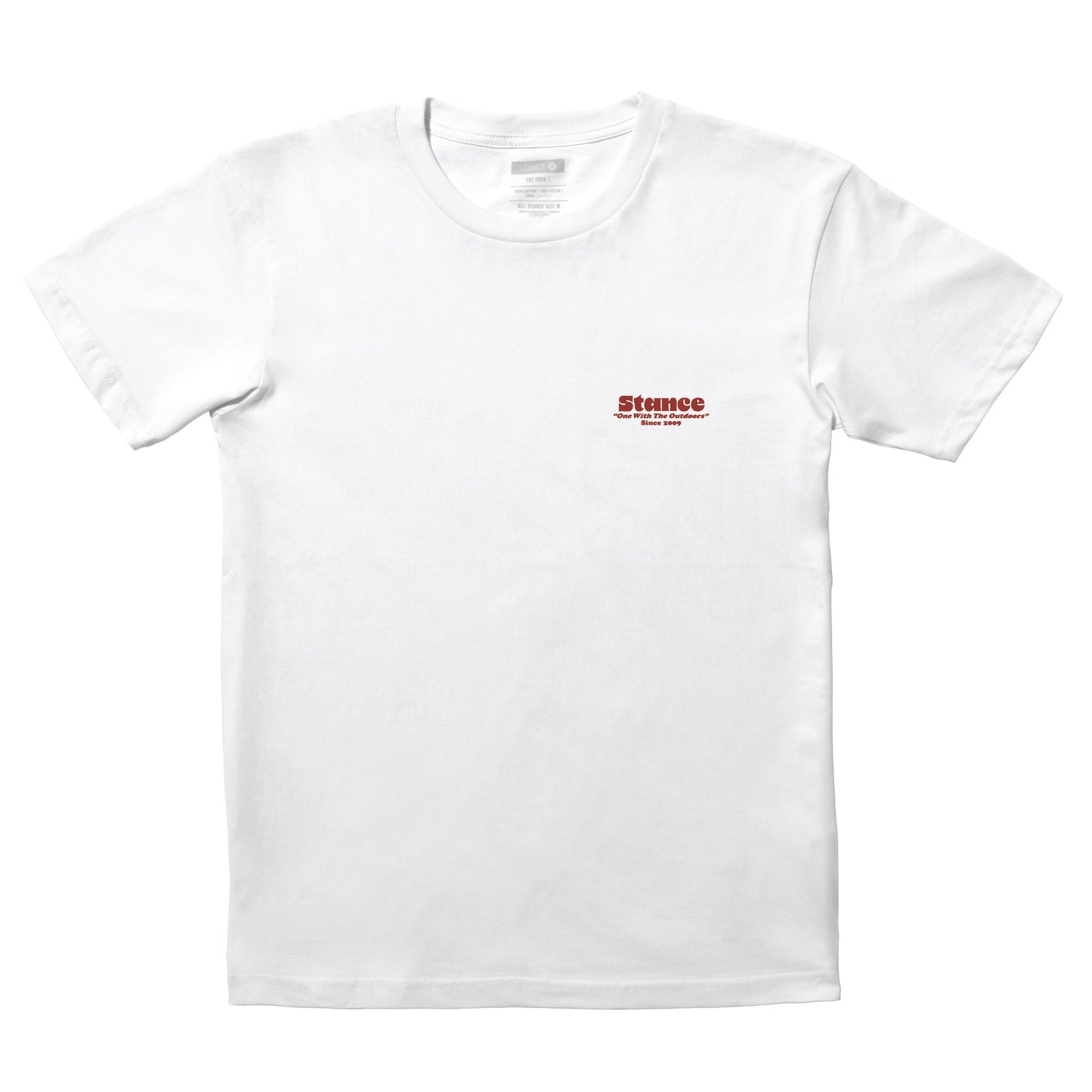 A3SS1D25OU_WHT_2_1759880161