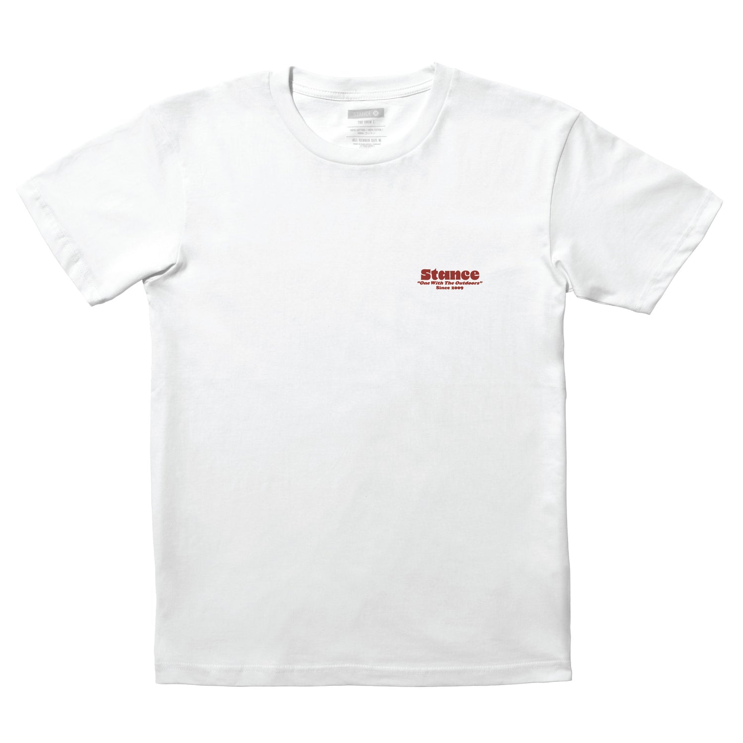 A3SS1D25OU_WHT_2_1759880161