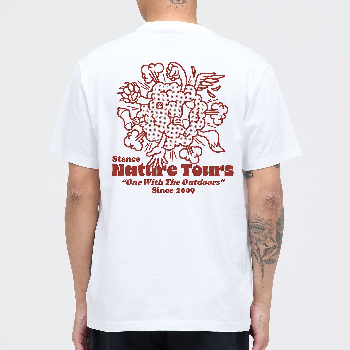 A3SS1D25OU_WHT_3_1759880161