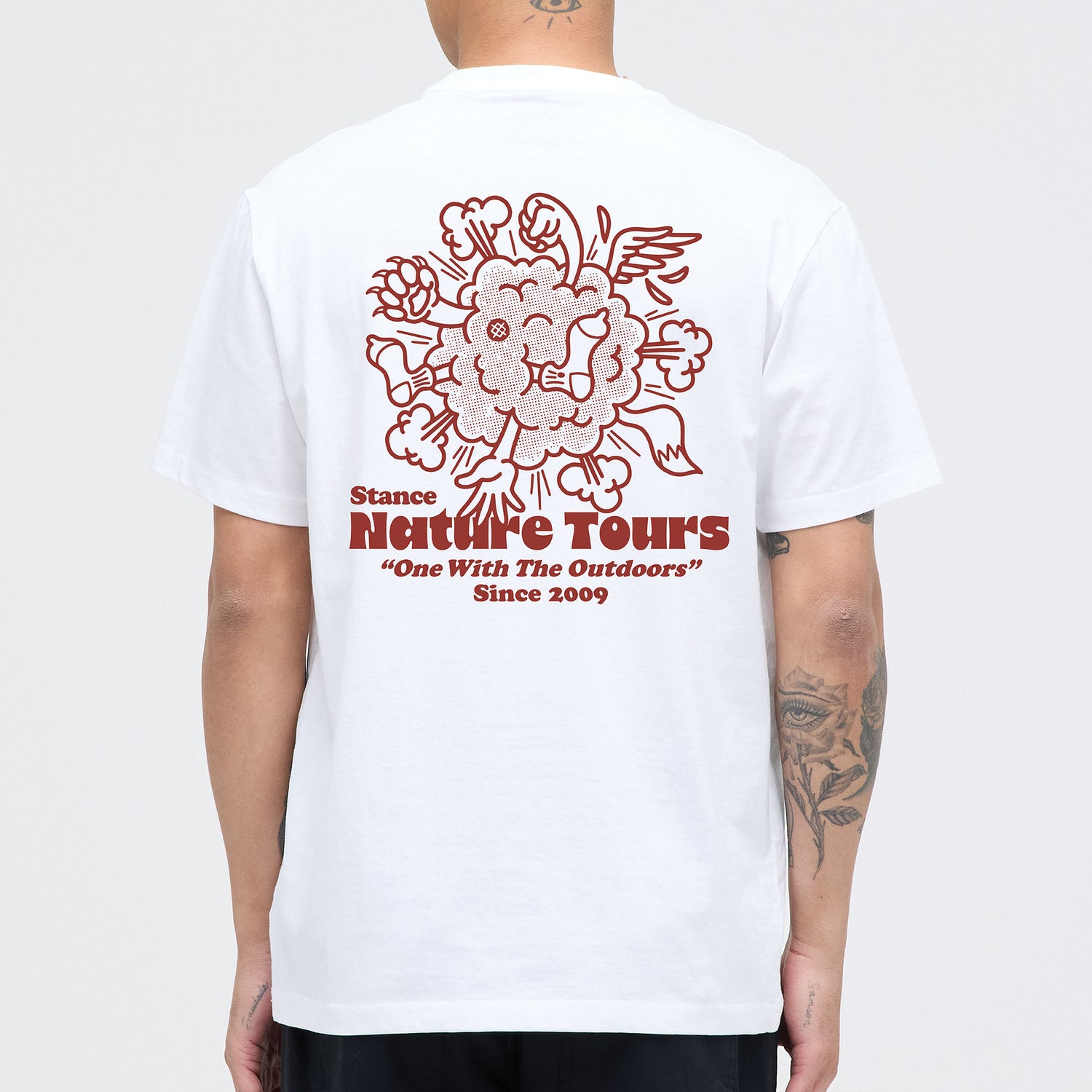 A3SS1D25OU_WHT_3_1759880161