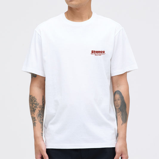 A3SS1D25OU_WHT_4_1759880164
