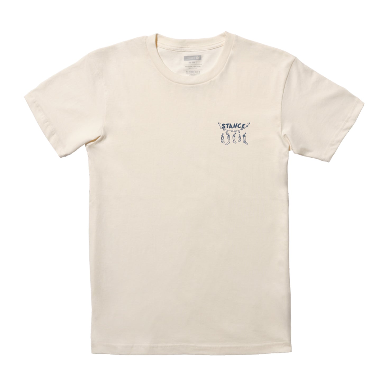 GRAPHICS TEE - THE GRINCH | MERRY MERRY