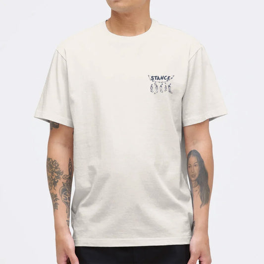 GRAPHICS TEE - THE GRINCH | MERRY MERRY