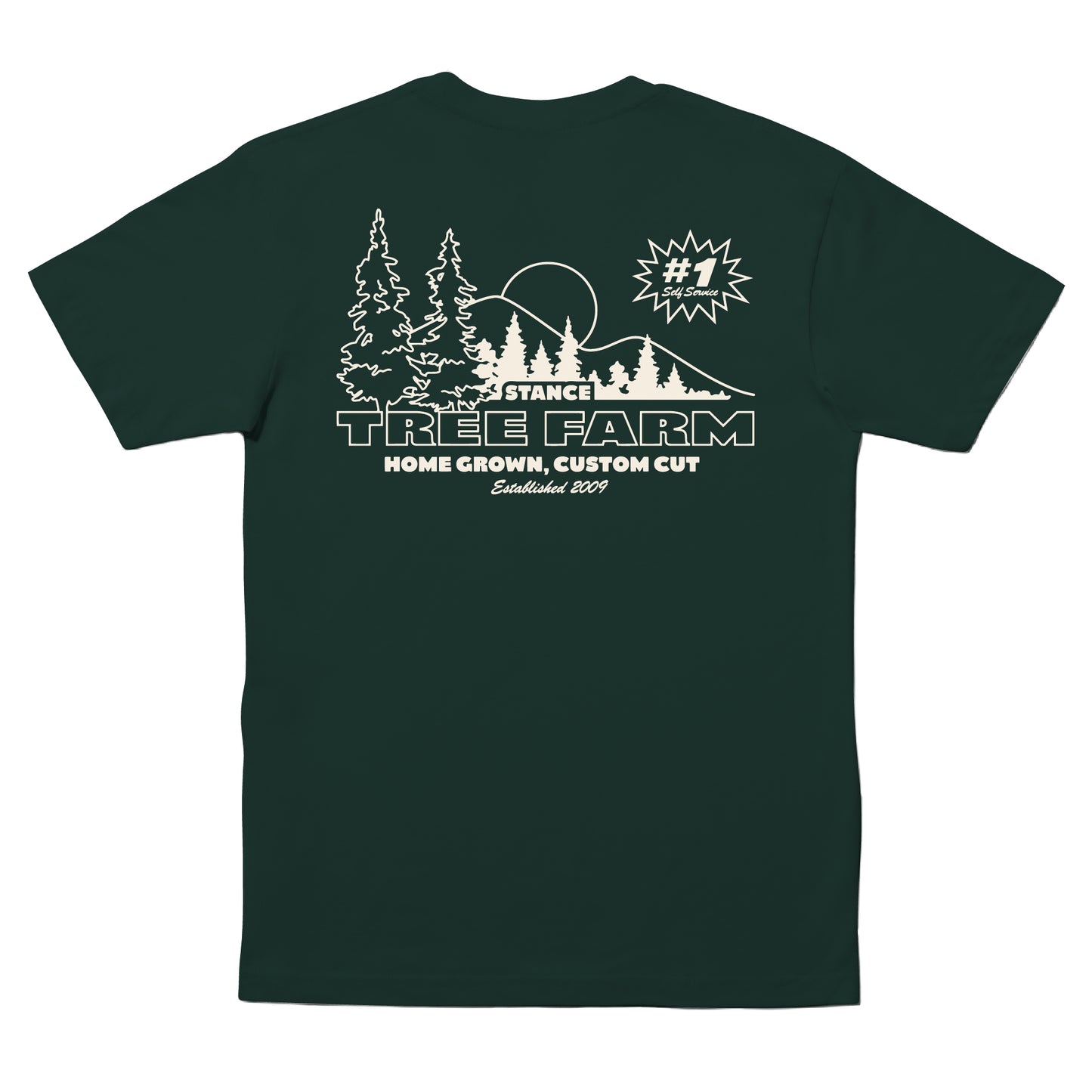 A3SS1D25TR_PIN_1_1759880700