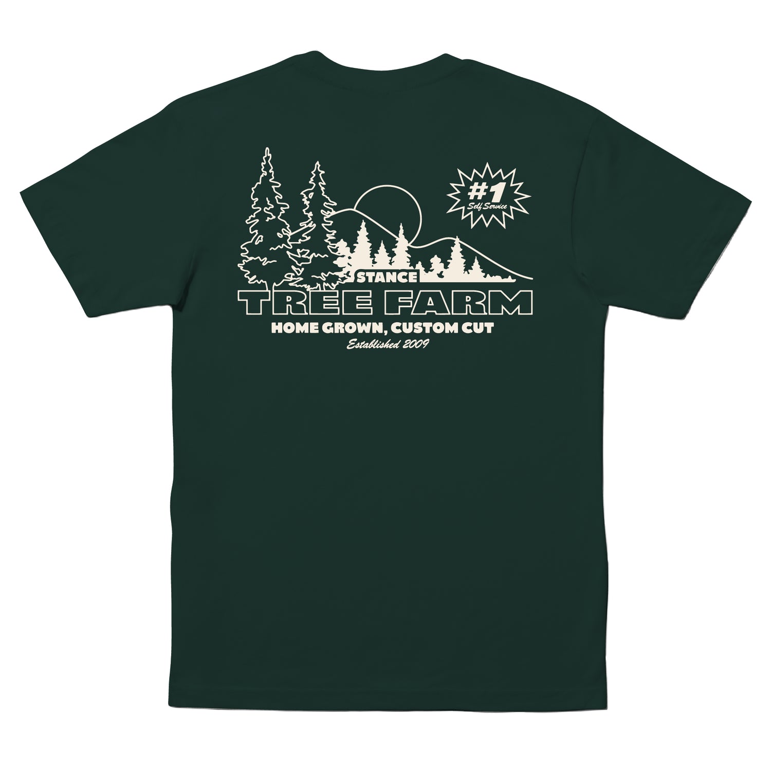 A3SS1D25TR_PIN_1_1759880700