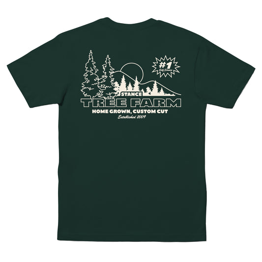 A3SS1D25TR_PIN_1_1759880700