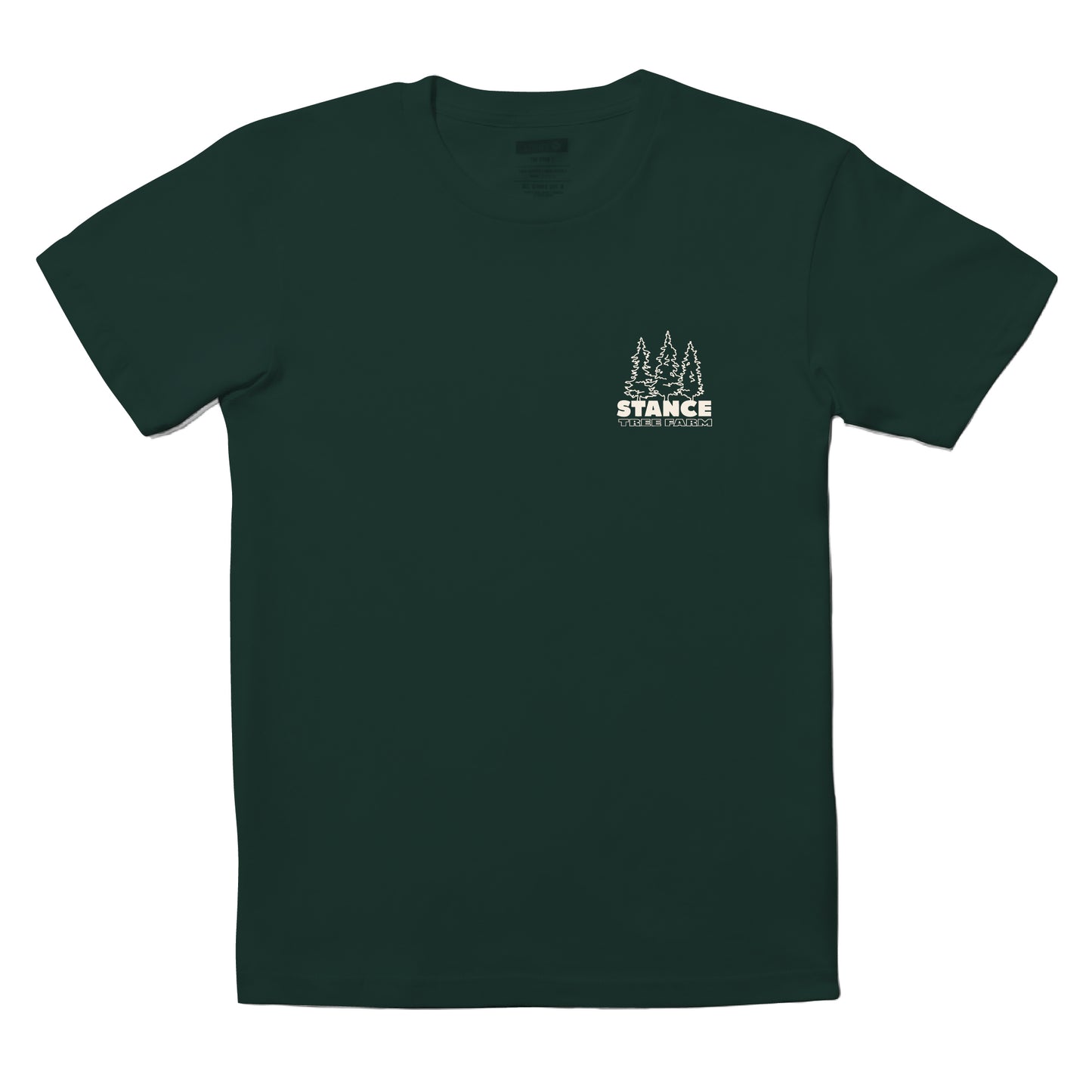 A3SS1D25TR_PIN_2_1759880699