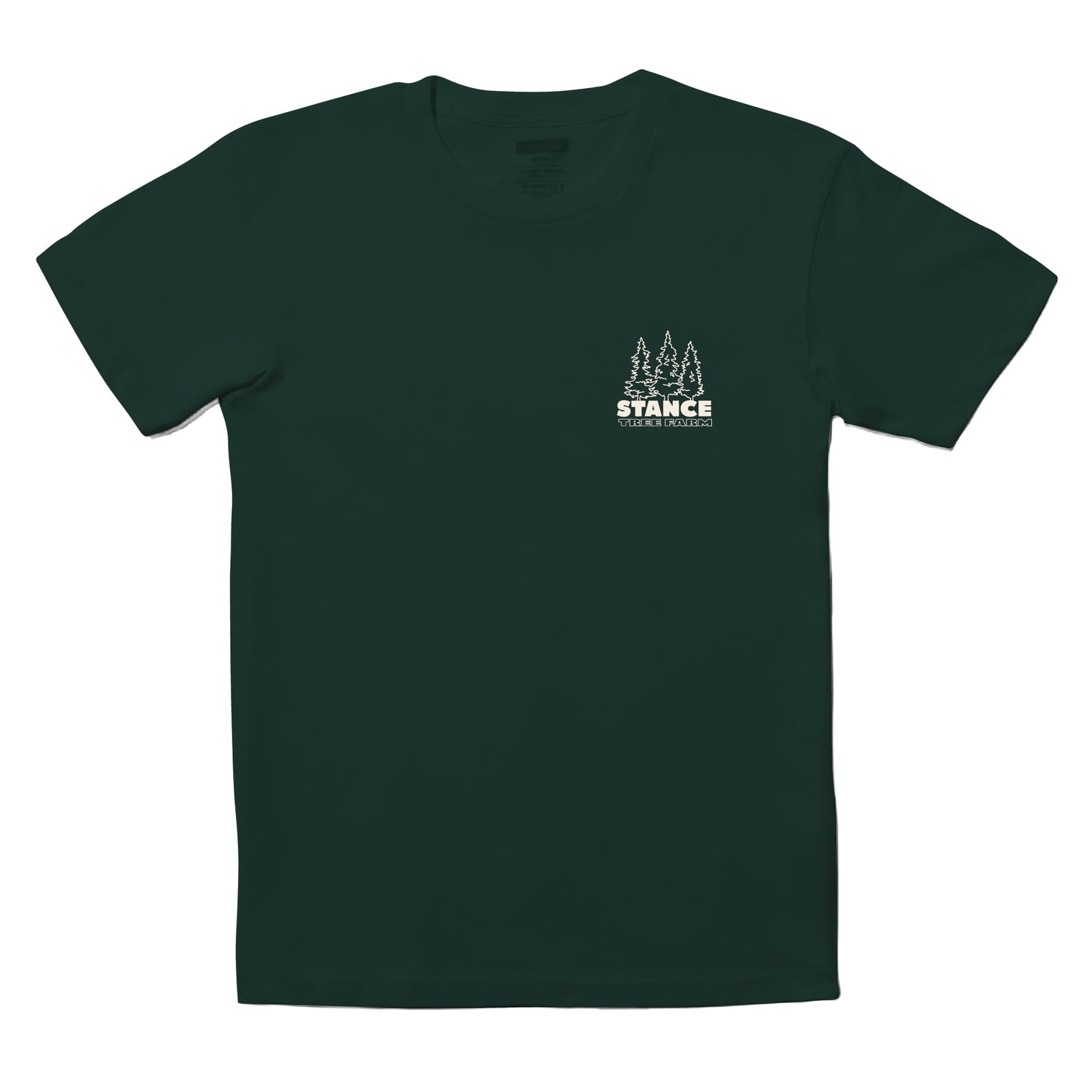 A3SS1D25TR_PIN_2_1759880699