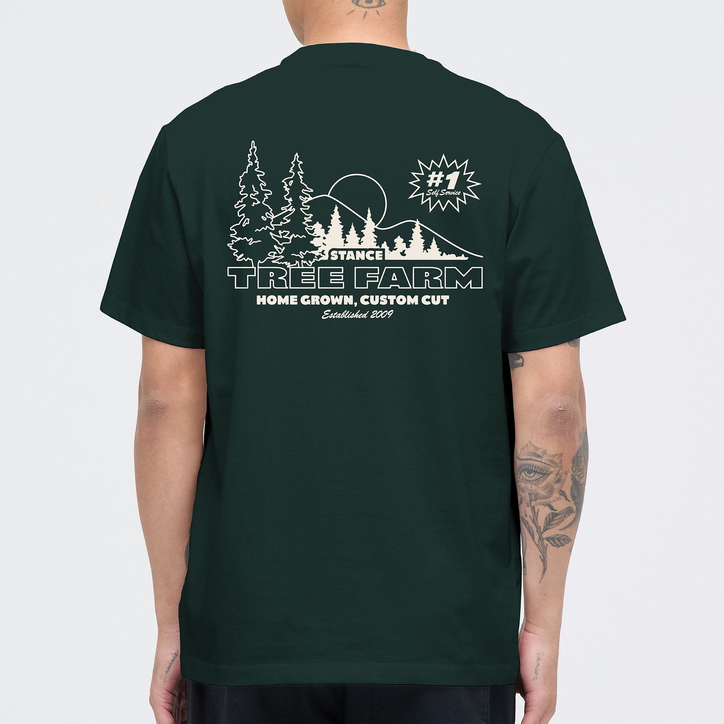 A3SS1D25TR_PIN_3_1759880698