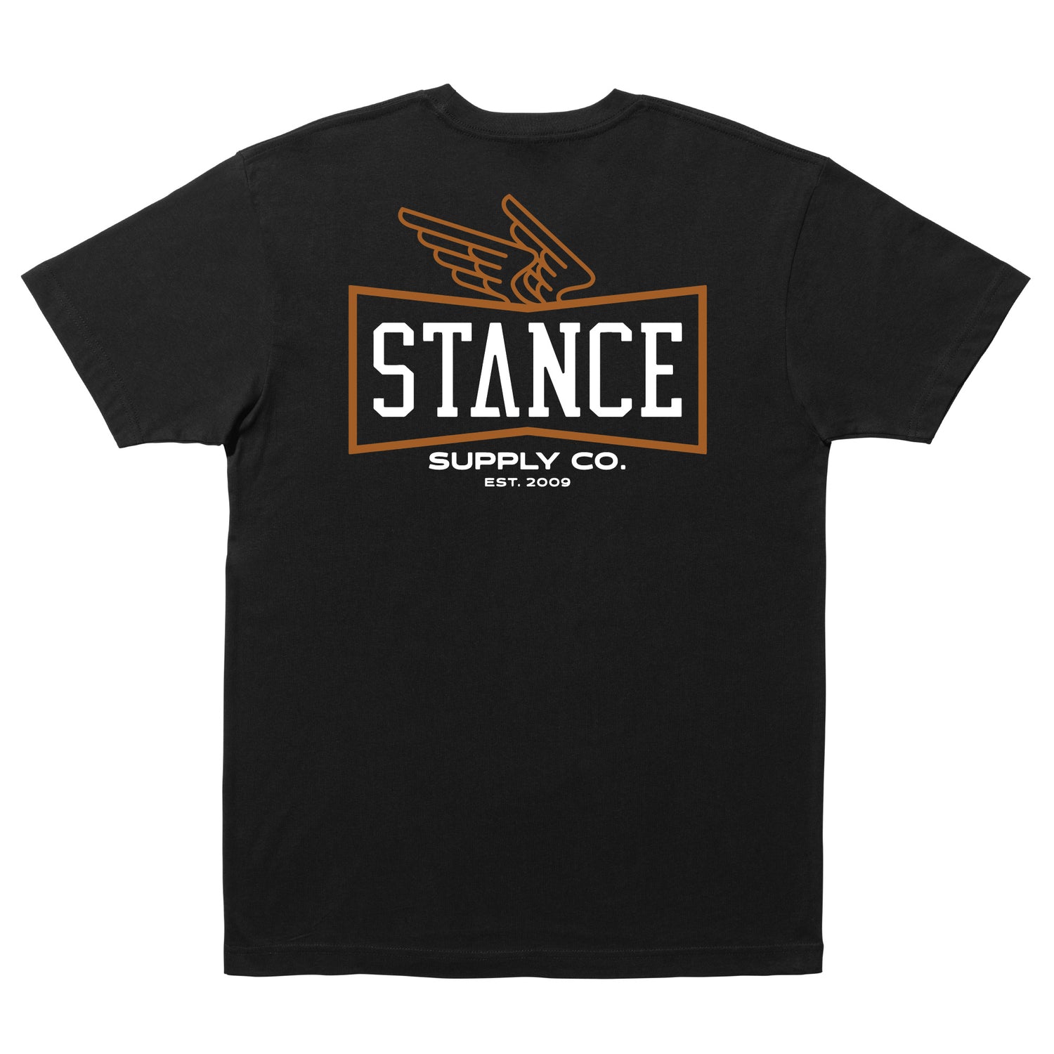 A3SS1D25WI_BLK_1_1759880697