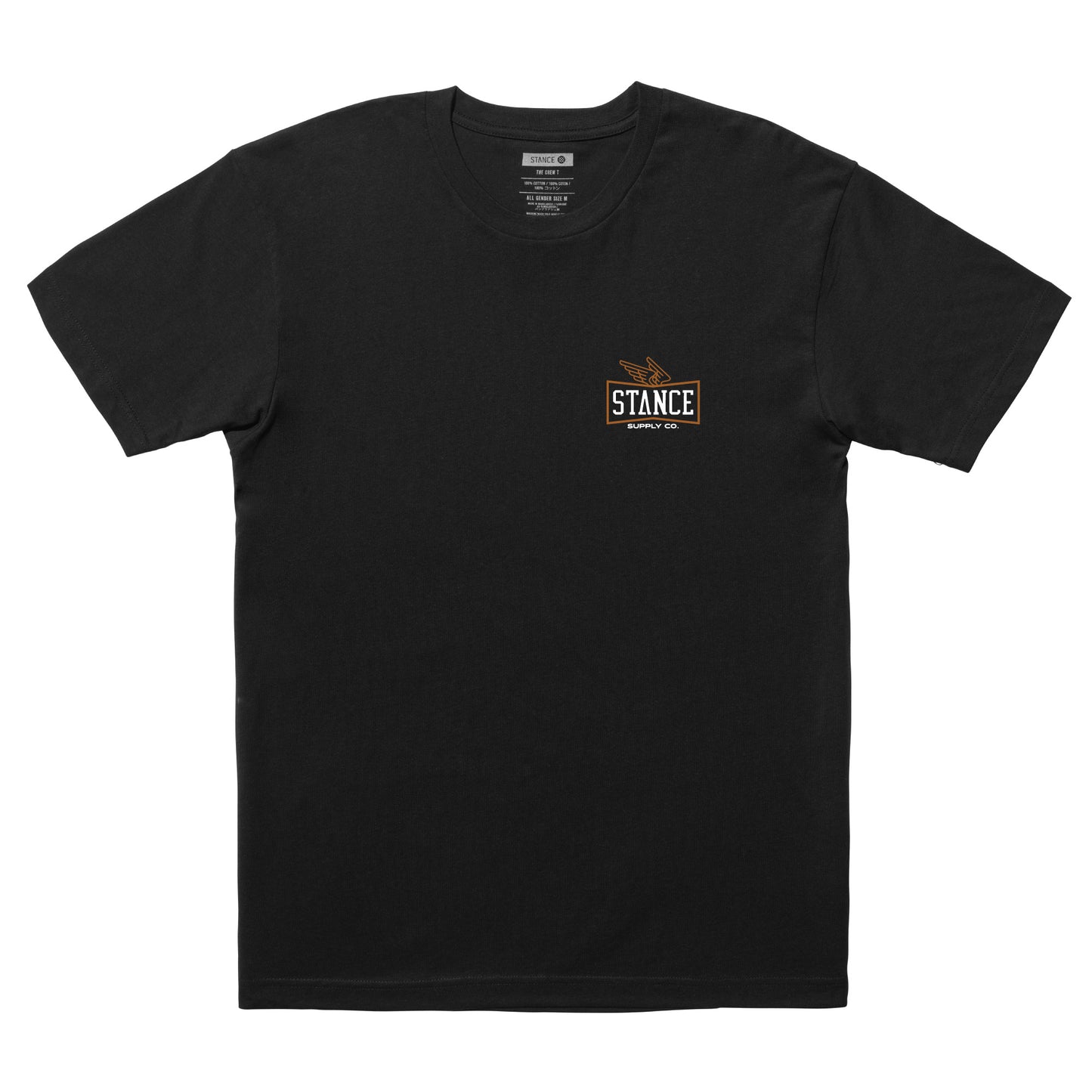 A3SS1D25WI_BLK_2_1759880697