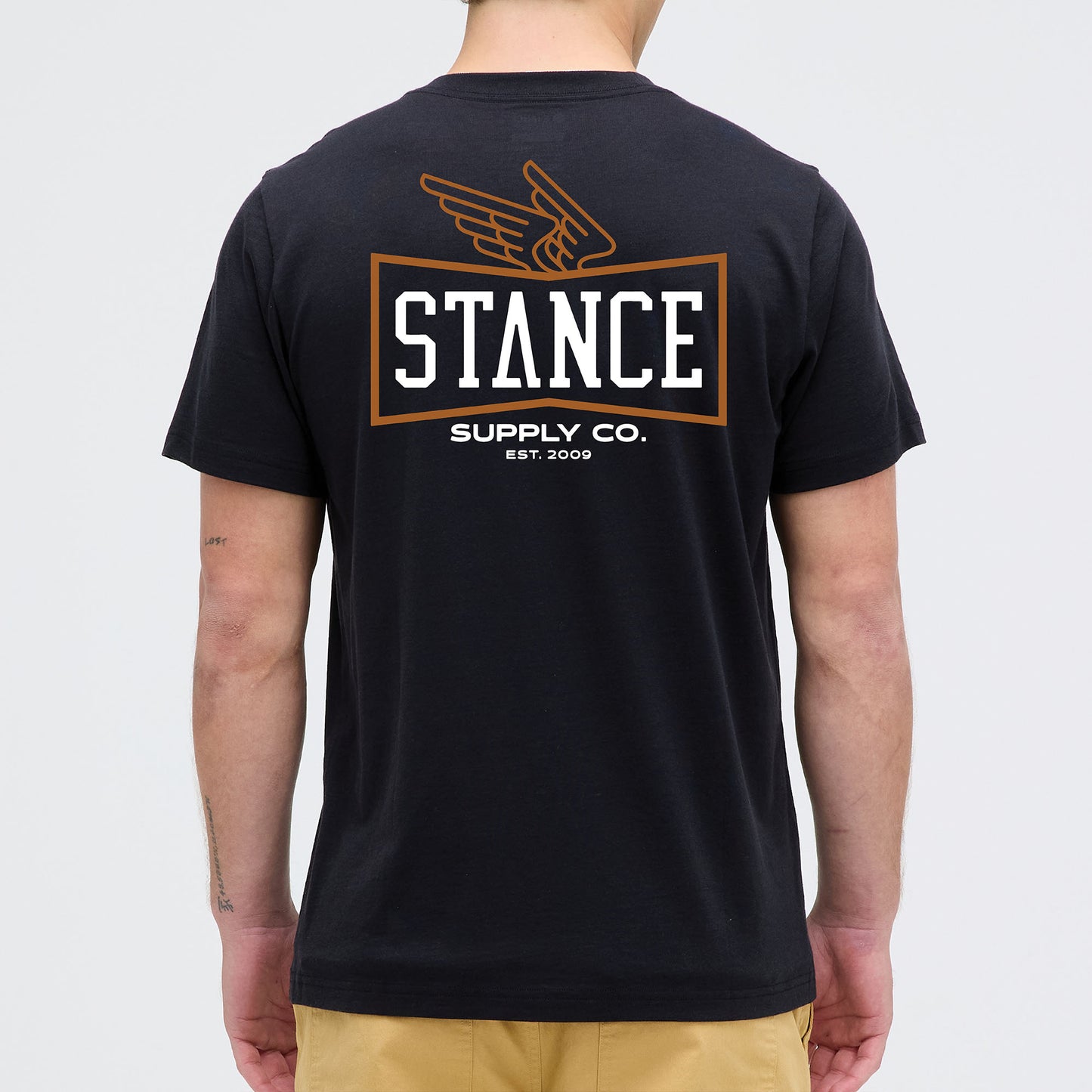 A3SS1D25WI_BLK_3_1759880696