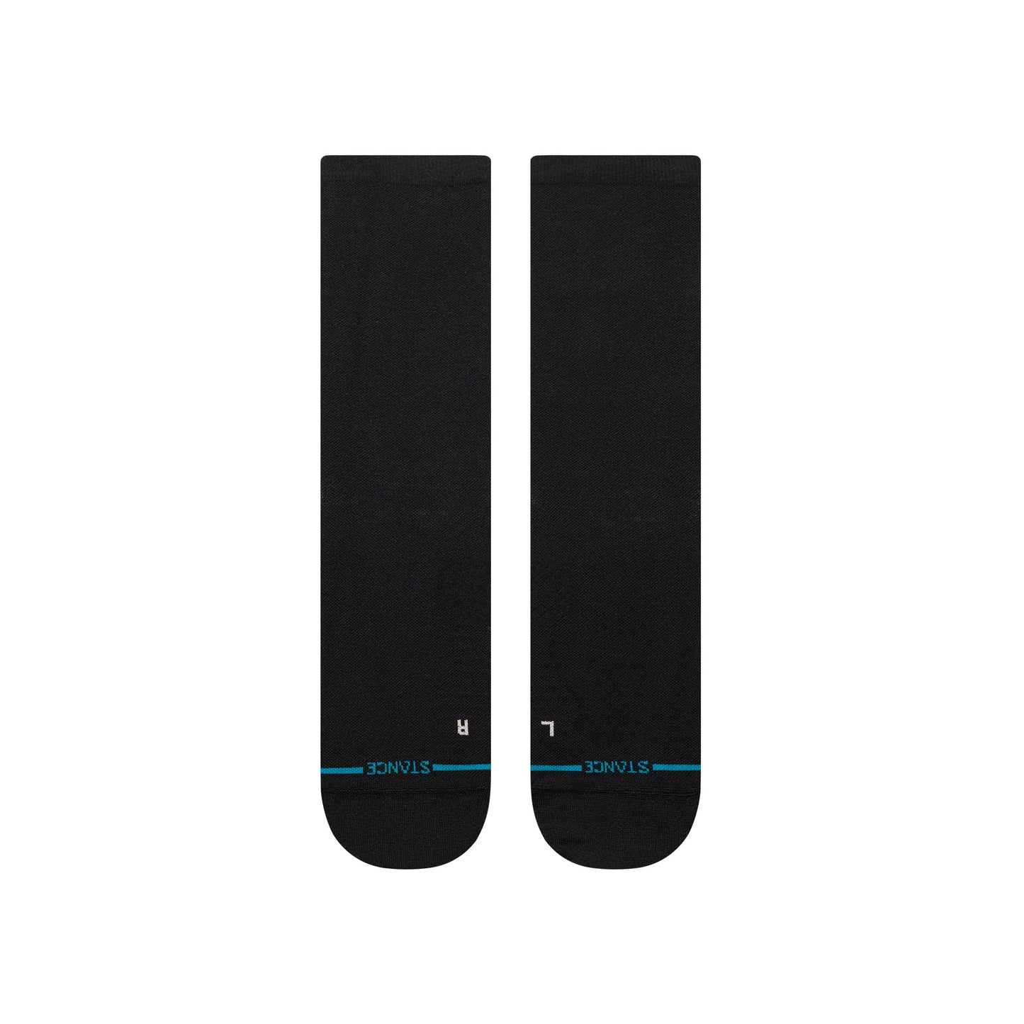 A418A26SOL_BLK_2_1768260320