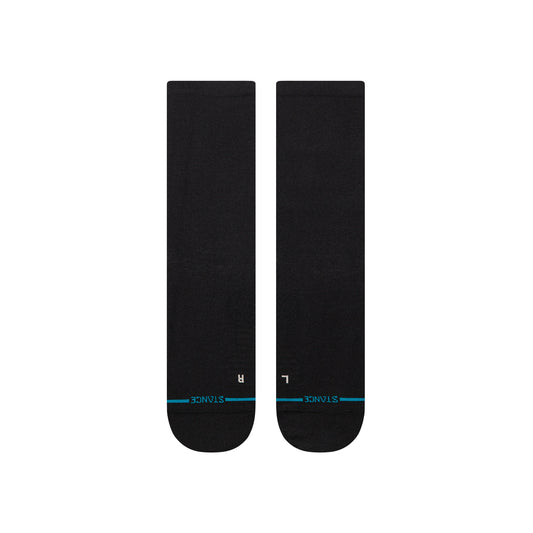 A418A26SOL_BLK_2_1768260320