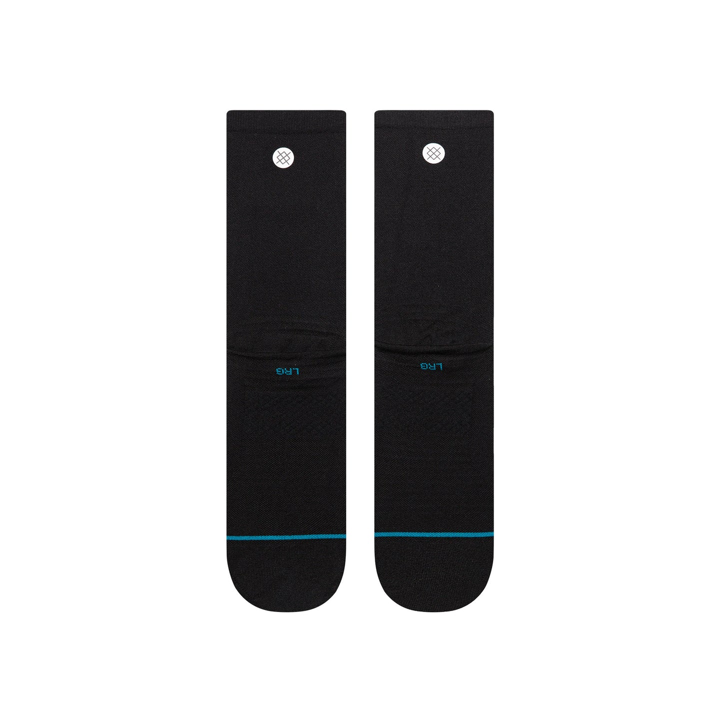 A418A26SOL_BLK_3_1768260312