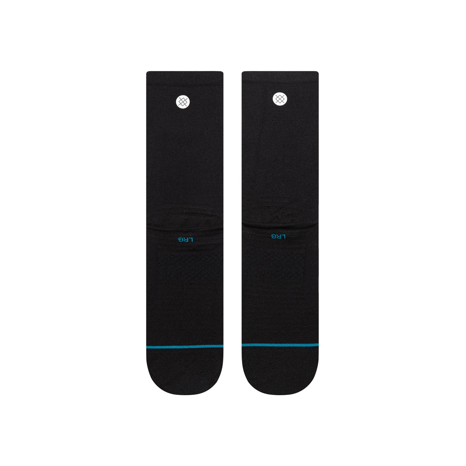 A418A26SOL_BLK_3_1768260312