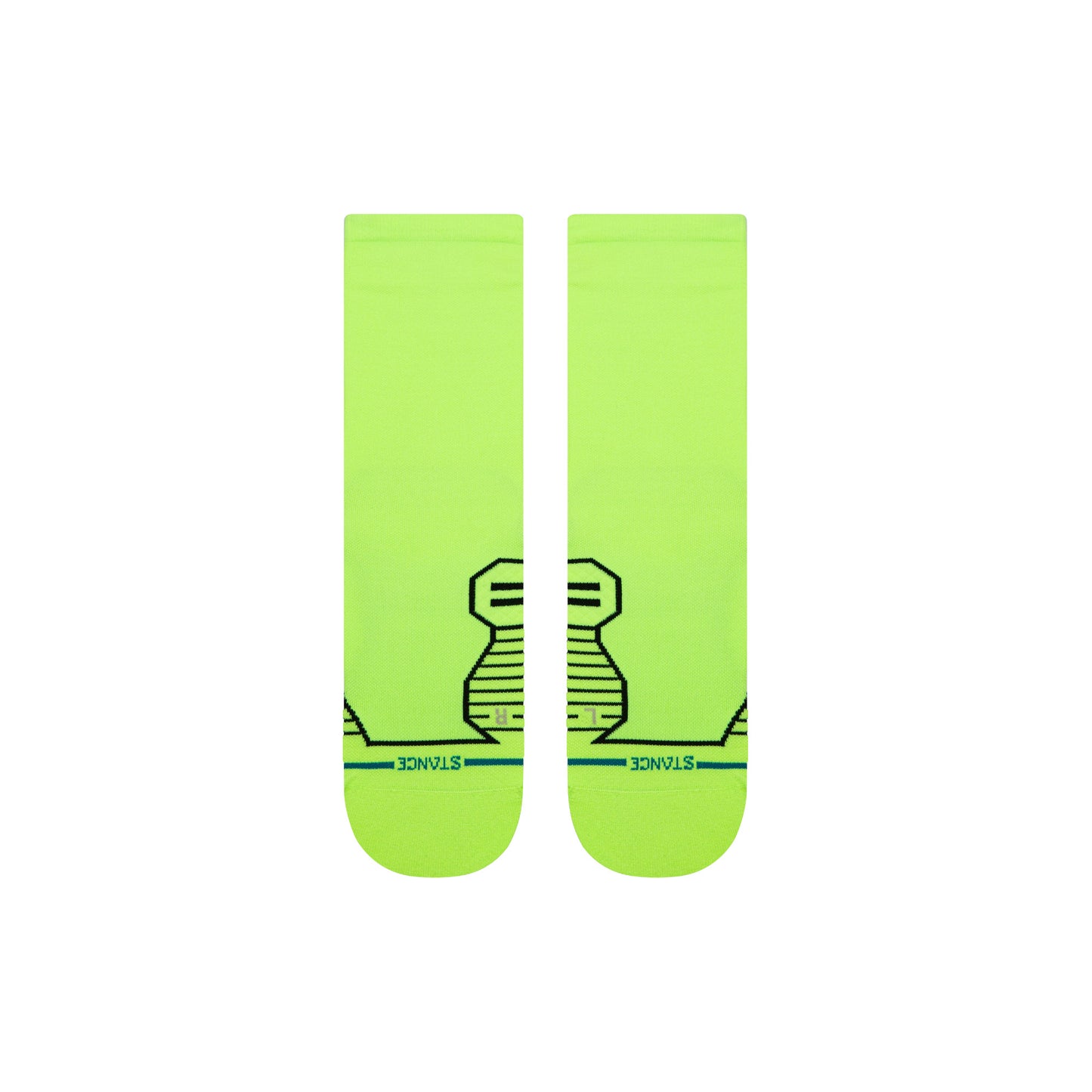 A418C25VAR_NEONGRN_2_1746139459