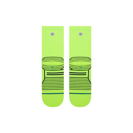 A418C25VAR_NEONGRN_3_1746139443