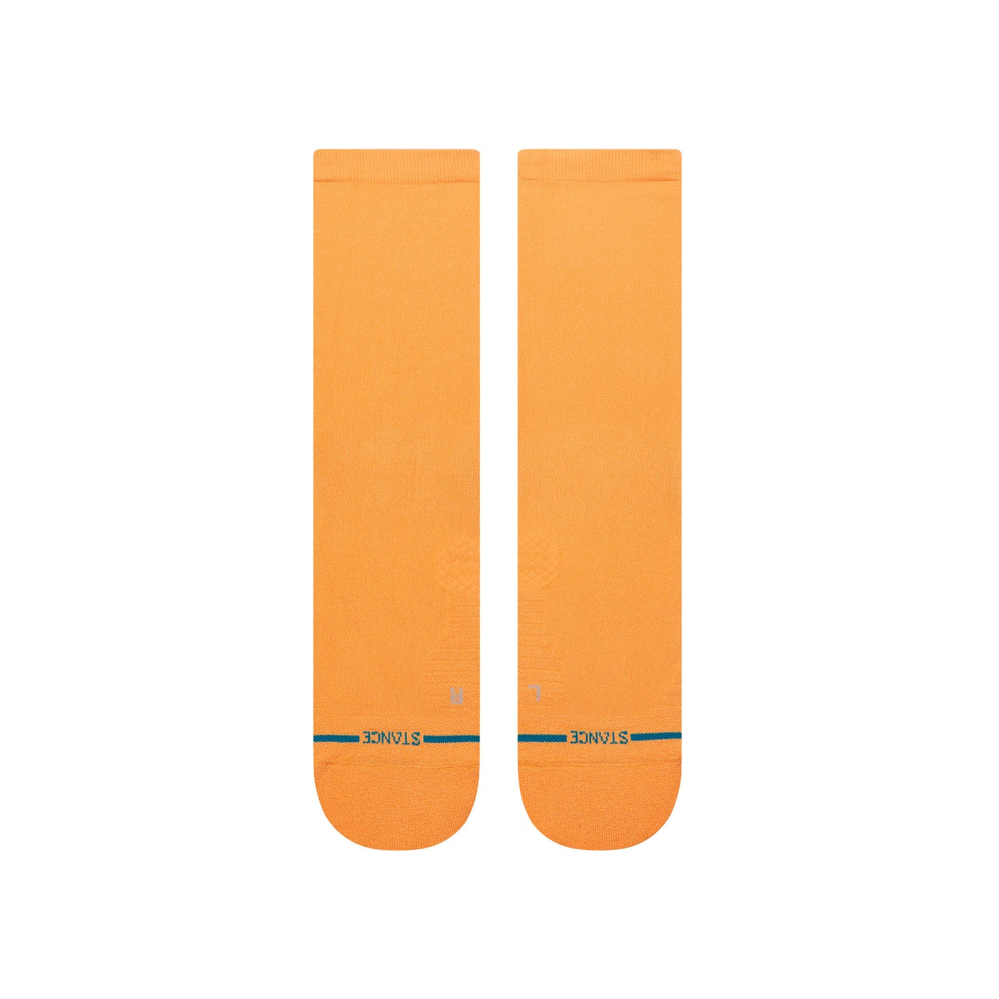 A448A23RUN_MAN_2_1768260270