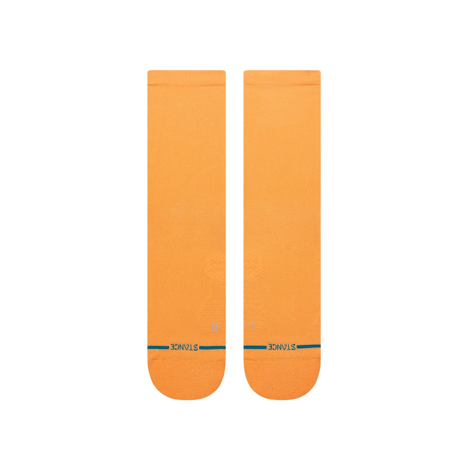 A448A23RUN_MAN_2_1768260270