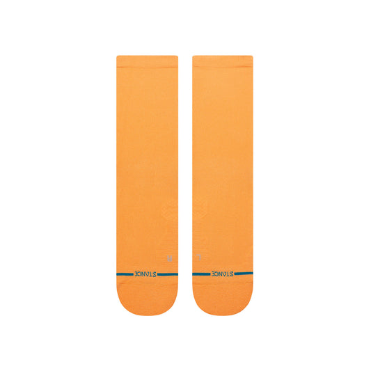 A448A23RUN_MAN_2_1768260270